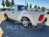2020 RAM 1500 photo