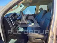 2020 RAM 1500 фото