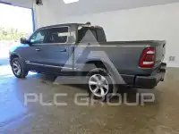 2020 RAM 1500 photo