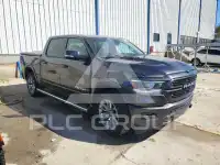 2020 RAM 1500 фото