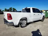 2020 RAM 1500 photo