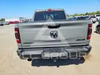 2020 RAM 1500 photo