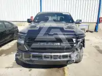 2020 RAM 1500 фото