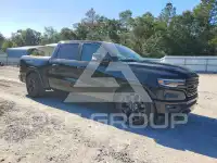 2020 RAM 1500 фото