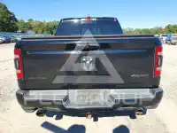 2020 RAM 1500 фото