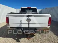 2020 RAM 1500 фото