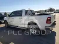 2020 RAM 1500 photo