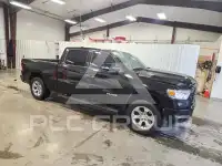 2020 RAM 1500 фото