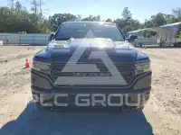 2020 RAM 1500 фото