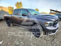 2020 RAM 1500 фото