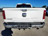 2020 RAM 1500 photo