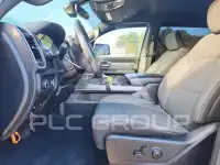 2020 RAM 1500 фото
