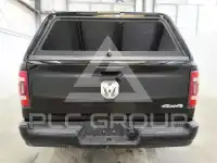 2020 RAM 1500 фото