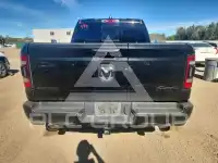 2020 RAM 1500 фото