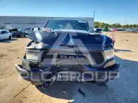 2020 RAM 1500 фото