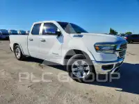 2020 RAM 1500 photo