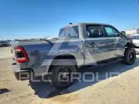 2020 RAM 1500 photo