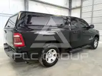 2020 RAM 1500 фото