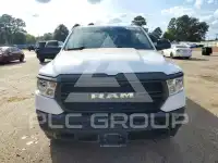 2020 RAM 1500 фото