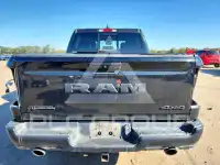 2020 RAM 1500 фото