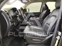 2020 RAM 1500 фото
