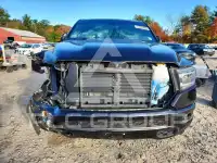 2020 RAM 1500 фото