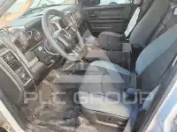 2020 RAM 1500 фото