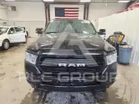 2020 RAM 1500 фото
