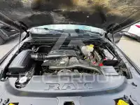2020 RAM 1500 photo