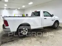 2020 RAM 1500 фото