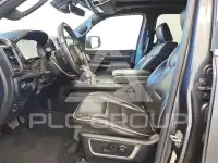 2020 RAM 1500 photo