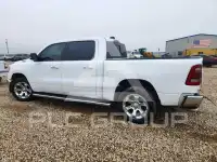 2020 RAM 1500 photo