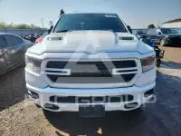 2020 RAM 1500 фото