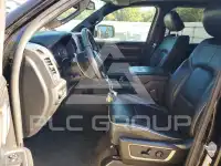 2020 RAM 1500 фото