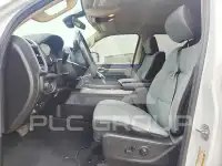 2020 RAM 1500 photo
