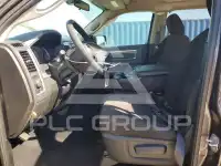2020 RAM 1500 фото
