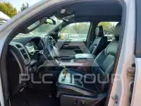 2020 RAM 1500 фото
