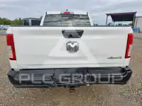 2020 RAM 1500 photo