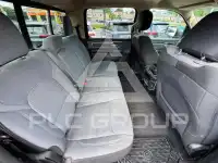 2020 RAM 1500 photo