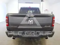 2020 RAM 1500 photo