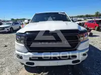 2020 RAM 1500 photo