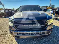 2020 RAM 1500 фото