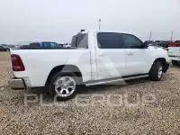 2020 RAM 1500 photo