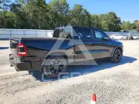 2020 RAM 1500 фото