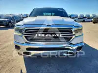 2020 RAM 1500 photo