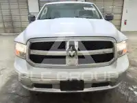 2020 RAM 1500 фото
