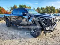 2020 RAM 1500 фото
