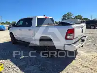 2020 RAM 1500 photo