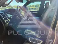 2020 RAM 1500 фото