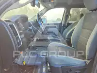 2020 RAM 1500 photo